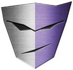 Logo_Tesoro_-_okokok