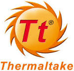 Logo_Thermaltake_-_1aa