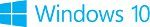 Logo_Windows_10_-_ok