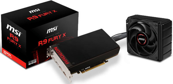 MSI_Fury_X