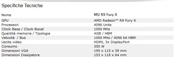 MSI_Fury_X_-_Specifiche_Tecniche