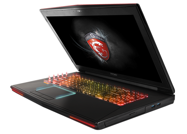 MSI_GT72