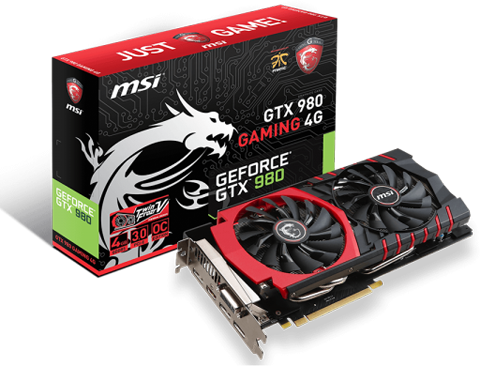 MSI_GTX_980_GAMING_4G
