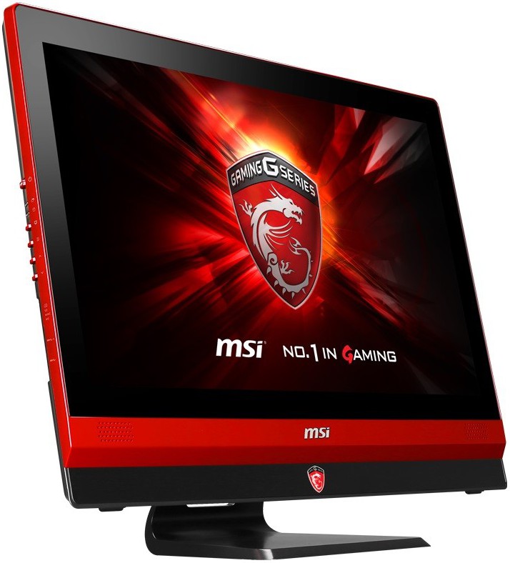 MSI_Gaming_24GE_4K