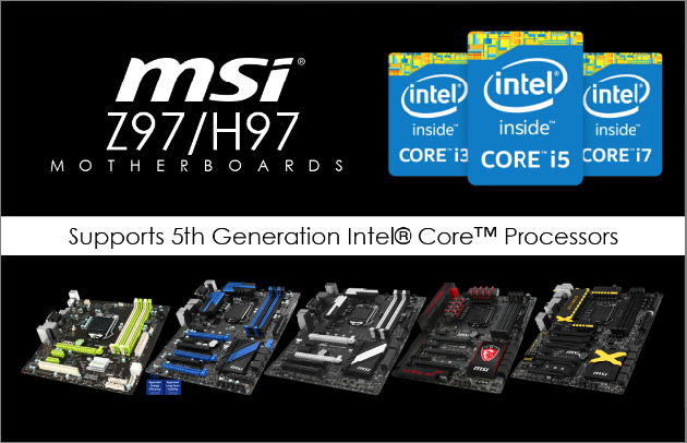 MSI_MSI_Z97__H97