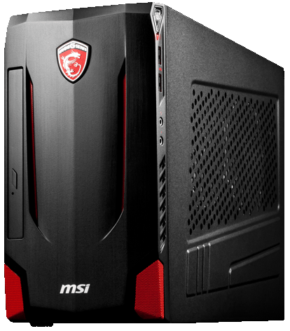 MSI_Nightblade_MI