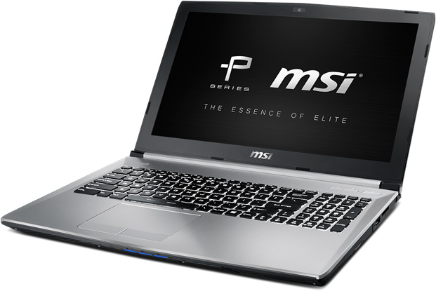 MSI_Prestige
