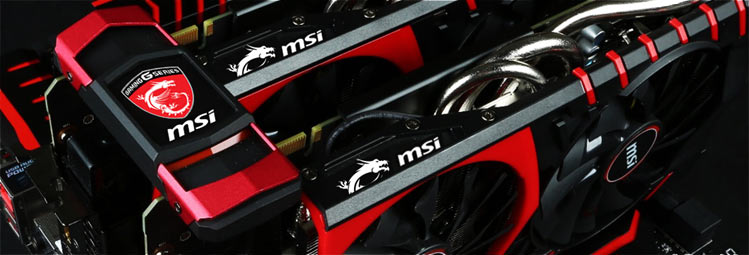 MSI_SLI_GAMING