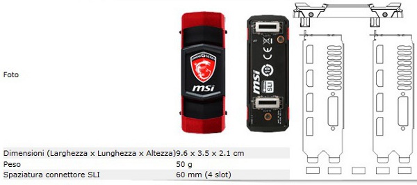 MSI_SLI_GAMING_-_1