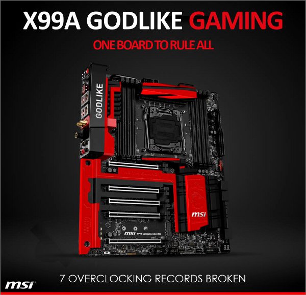 MSI_X99A_GODLIKE_GAMING