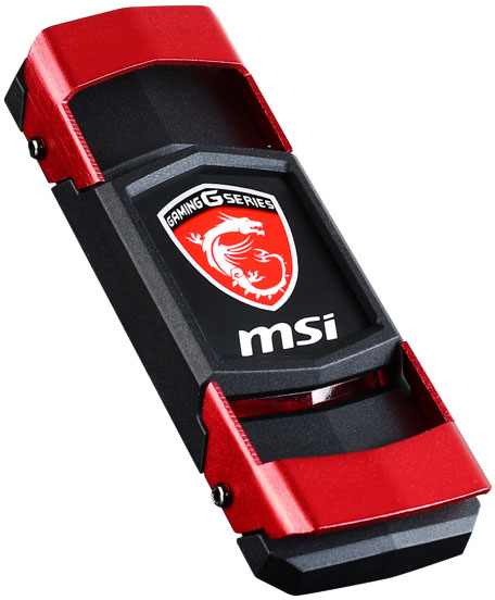 MSI_bridge_SLI