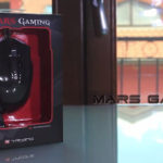 Mars_Gaming_Mouse_MM5_Pure_Gamer_Laser_-_ok