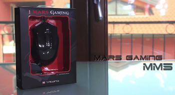 Mars_Gaming_Mouse_MM5_Pure_Gamer_Laser_-_ok