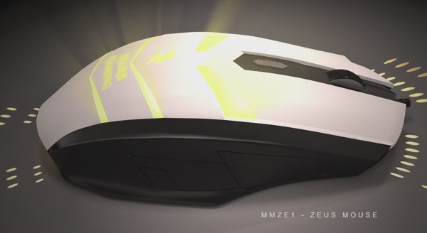 Mars_Gaming_Mouse_MMZE1_Zeus