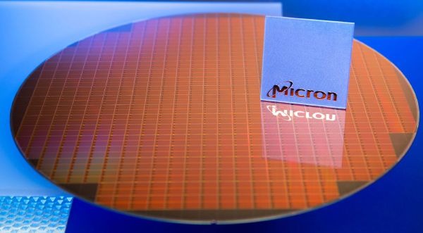 Micron_NAND_Flash_TLC_16_nanometri