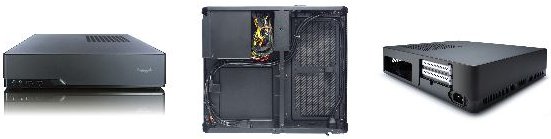 NODE_202__SFX_450W_PSU