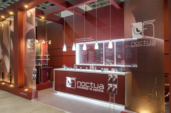 Noctua_Computex_2015