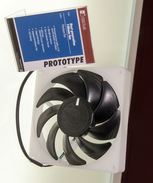 Noctua_Computex_2015_-_5