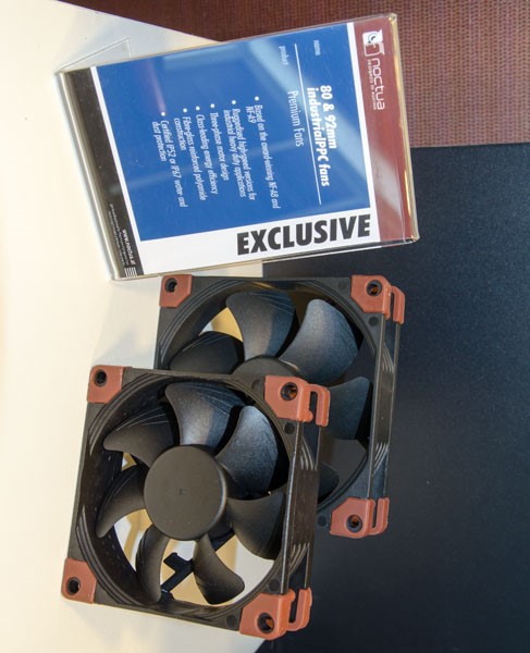 Noctua_Computex_2015_-_8