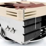 Noctua_NH-L9x65