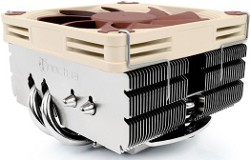 Noctua_NH-L9x65