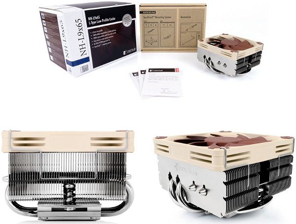 Noctua_NH-L9x65_-_Specifiche_Tecniche_e_features_-_1