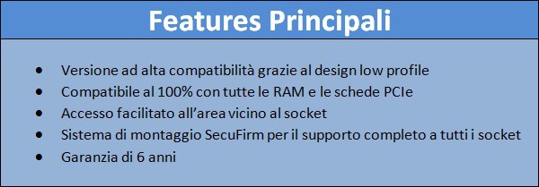 Noctua_NH-L9x65_-_Specifiche_Tecniche_e_features_-_3