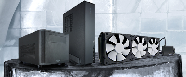 Node_202_fino_al_kit_AIO_Kelvin_T12_S24_e_S36