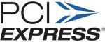 PCI-E_Logo