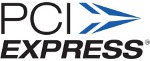PCI-E_Logo