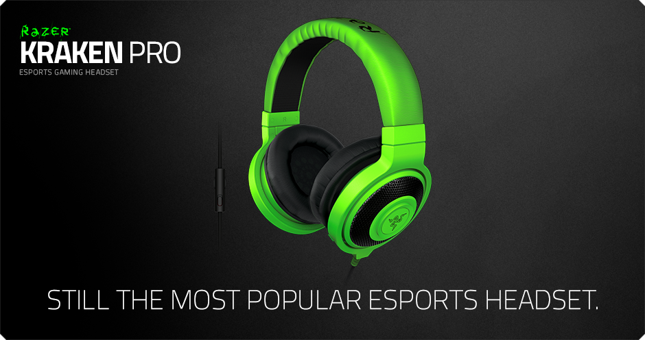 Razer_Kraken_Pro