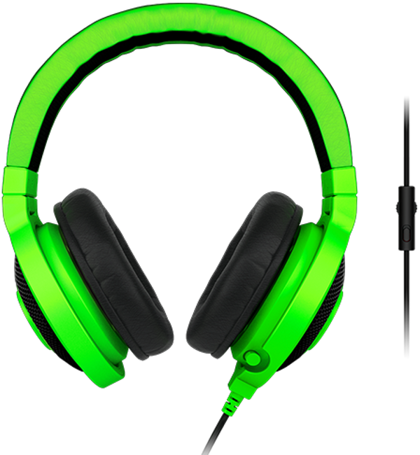 Razer_Kraken_Pro_-_1