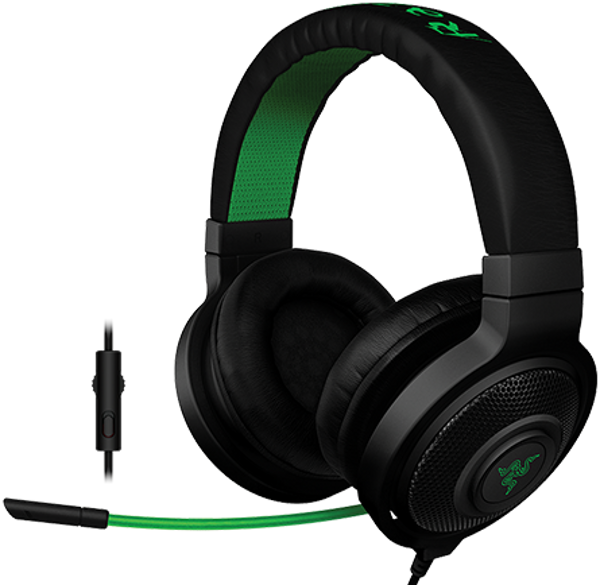 Razer_Kraken_Pro_-_2