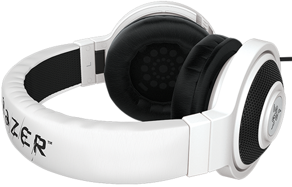 Razer_Kraken_Pro_-_3