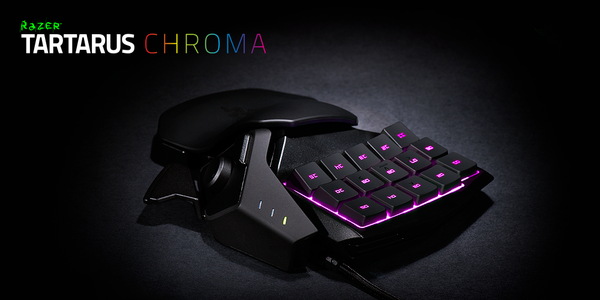 Razer_Tartarus_Chroma