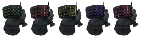 Razer_Tartarus_Chroma_-_1