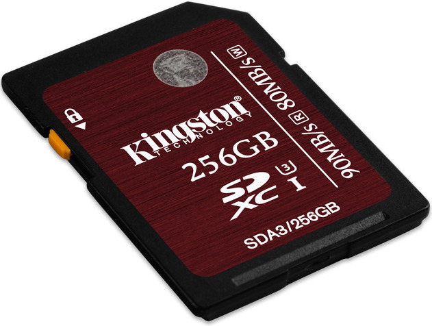 SDXC_UHS-I_U3_256GB__SDA3