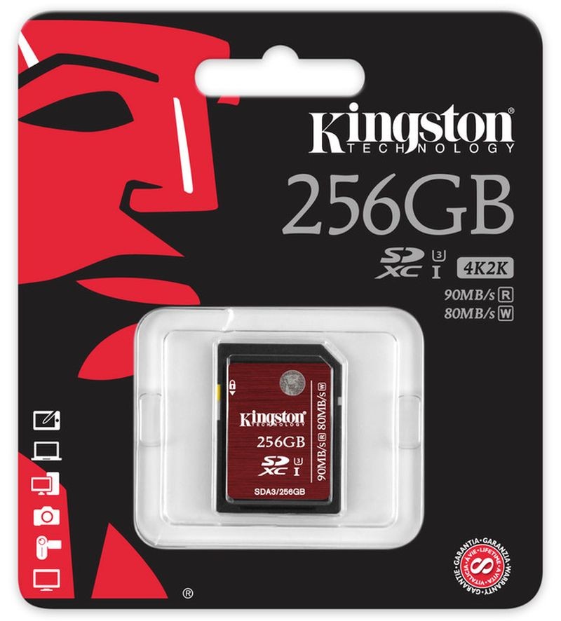 SDXC_UHS-I_U3_256GB__SDA3_-_1