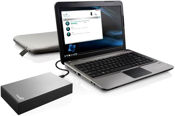 Seagate_Hard_Disk_esterno_4_TeraByte