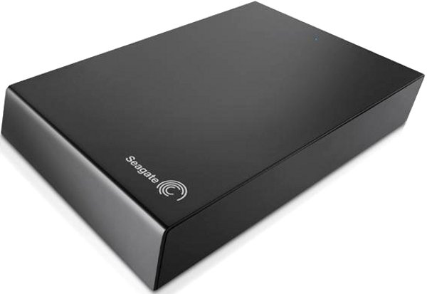 Seagate_Hard_Disk_esterno_4_TeraByte_-_1