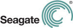 Seagate_Logo_-_1