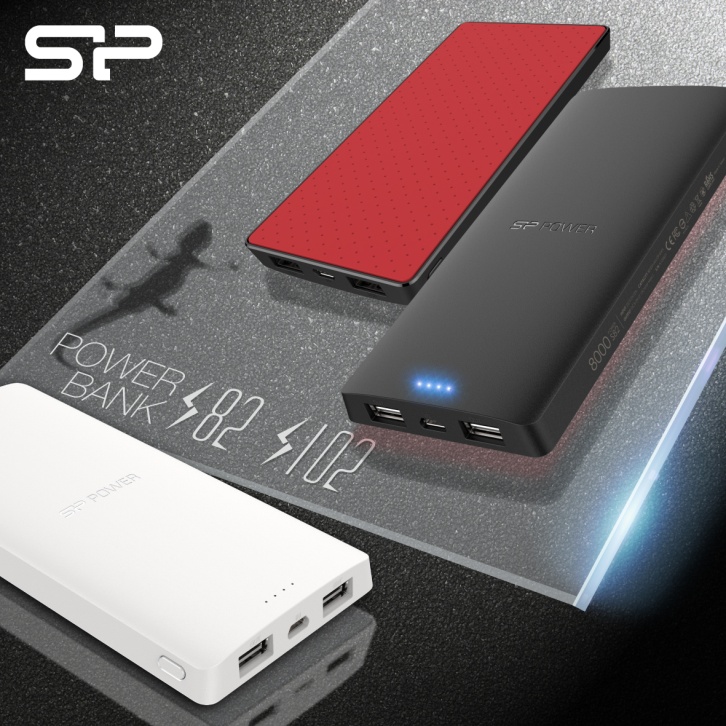 Silicon_Power_Power_S102_e_Power_S82