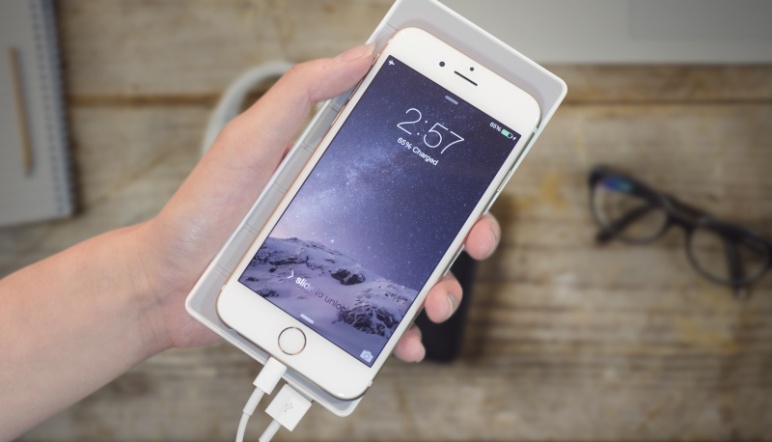 Silicon_Power_Power_S102_e_Power_S82_-_1