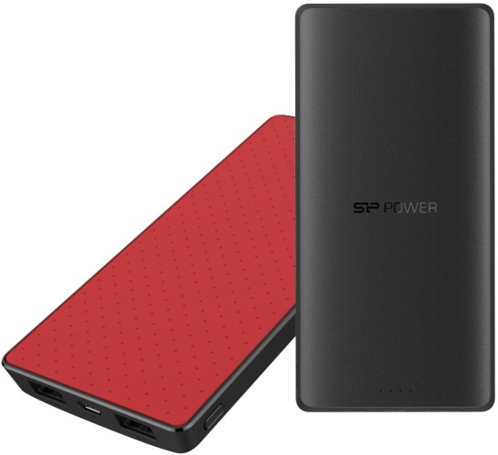Silicon_Power_Power_S102_e_Power_S82_-_2