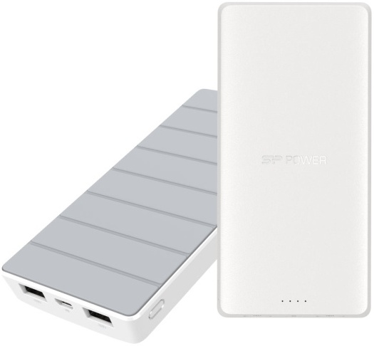 Silicon_Power_Power_S102_e_Power_S82_-_3