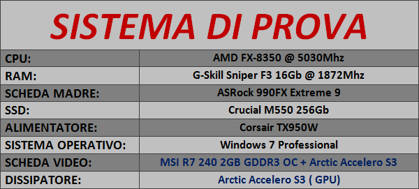 Sistema_di_prova