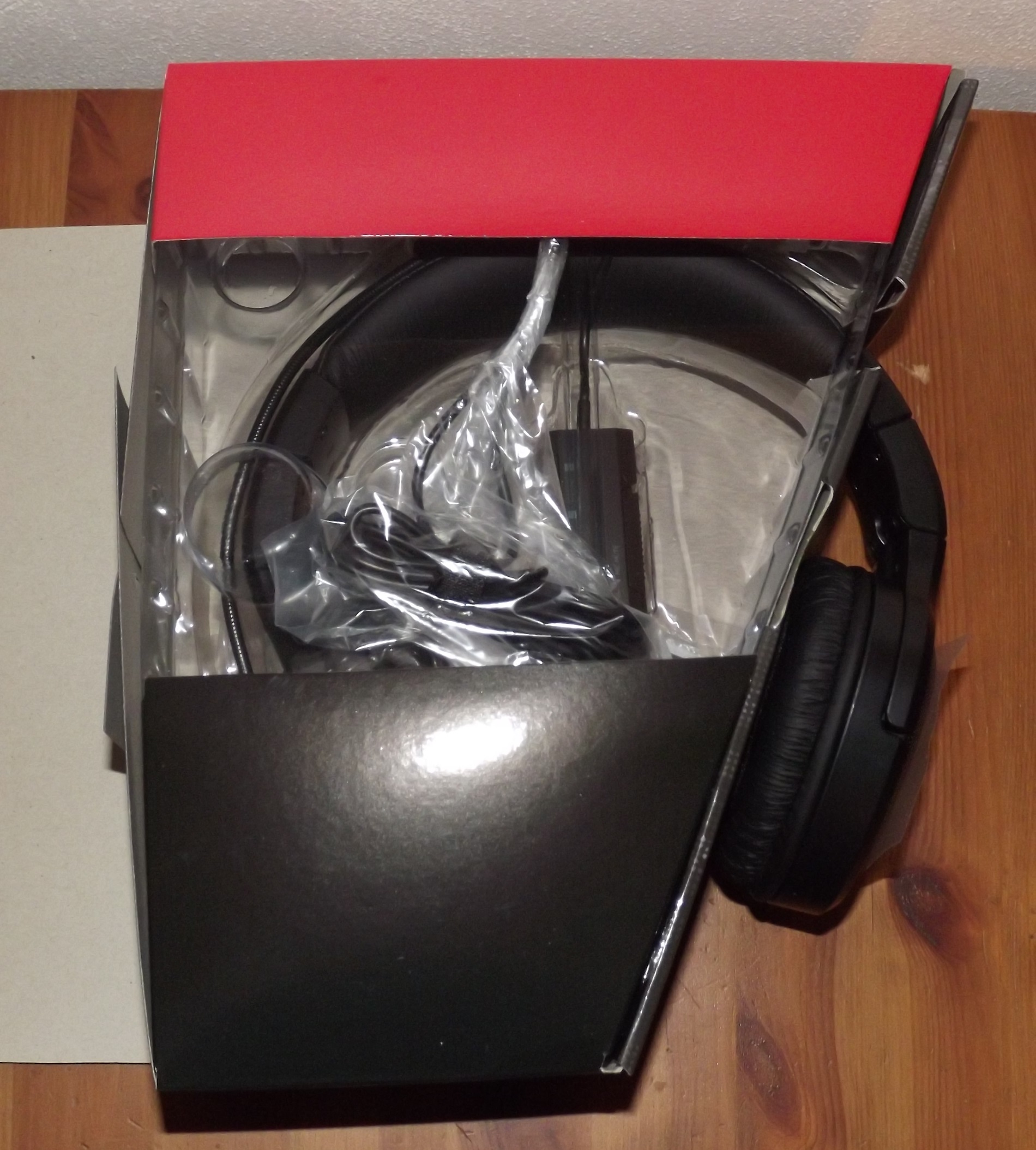 SpeedLink_Medusa_XE_Virtual_7.1_Surround_-_Confezione_e_Bundle_-_7