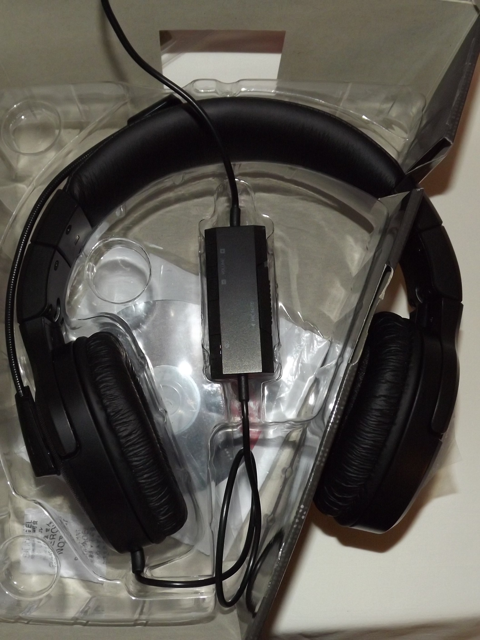 SpeedLink_Medusa_XE_Virtual_7.1_Surround_-_Confezione_e_Bundle_-_8
