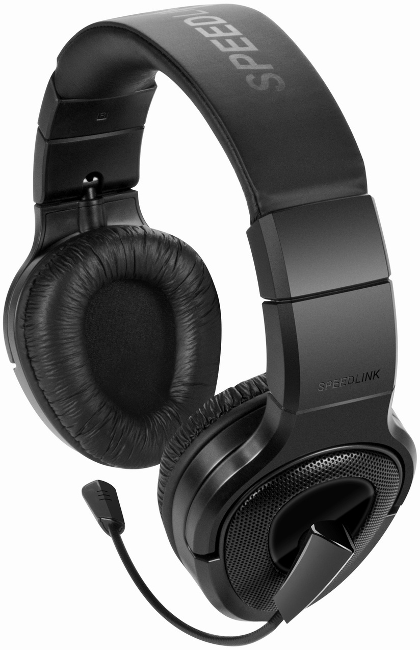 SpeedLink_Medusa_XE_Virtual_7.1_Surround_-_Specifiche_1a