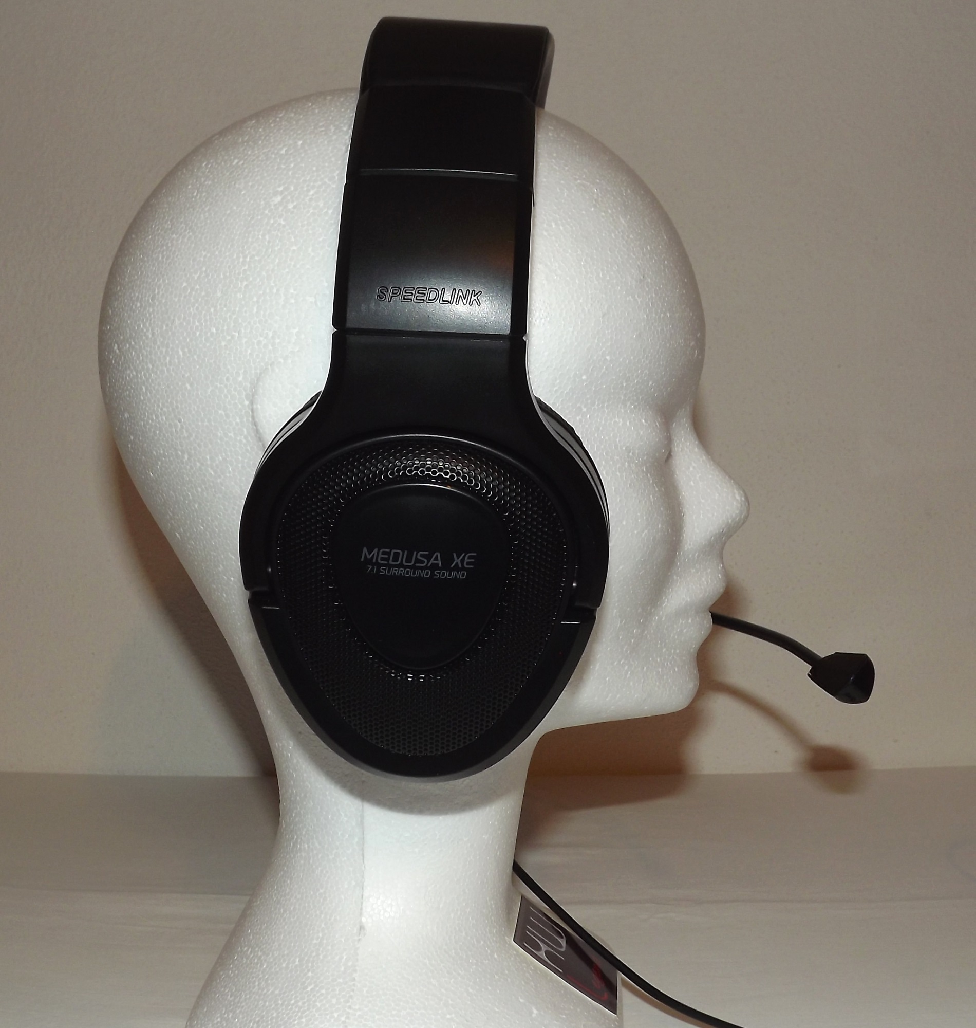 SpeedLink_Medusa_XE_Virtual_7.1_Surround_-_Specifiche_Tecniche_e_ergonomia_-_4
